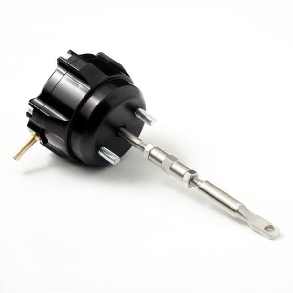 Go Fast Bits Go Fast Bits Wastegate Actuators 7306 Autofit