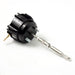 Go Fast Bits Go Fast Bits Wastegate Actuators 7306 Autofit