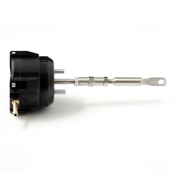 Go Fast Bits Go Fast Bits Wastegate Actuators 7306 Autofit