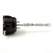 Go Fast Bits Go Fast Bits Wastegate Actuators 7306 Autofit