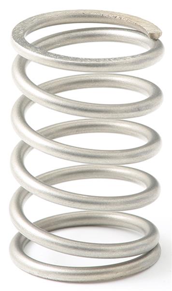 Go Fast Bits Go Fast Bits Wastegate Springs 7205 Autofit