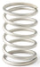 Go Fast Bits Go Fast Bits Wastegate Springs 7205 Autofit