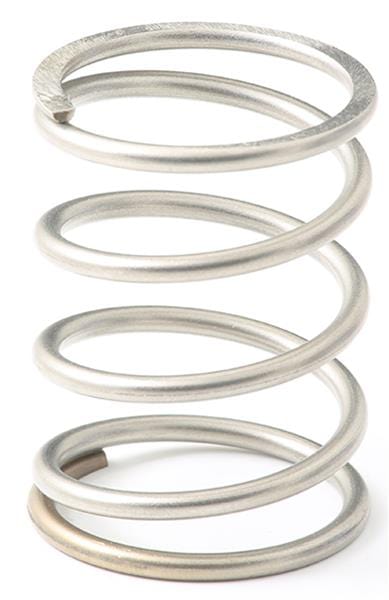 Go Fast Bits Go Fast Bits Wastegate Springs 7207 Autofit