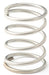 Go Fast Bits Go Fast Bits Wastegate Springs 7207 Autofit