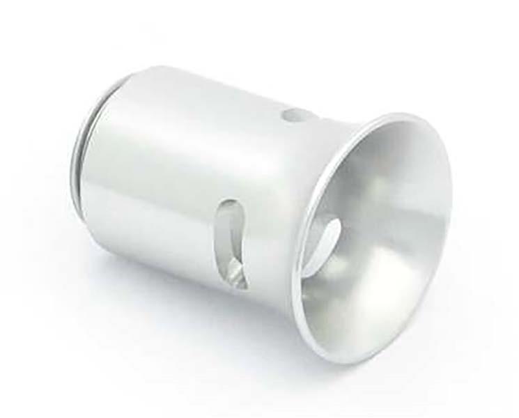 Go Fast Bits Go Fast Bits Whistling Trumpets 5701 Autofit