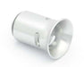 Go Fast Bits Go Fast Bits Whistling Trumpets 5701 Autofit
