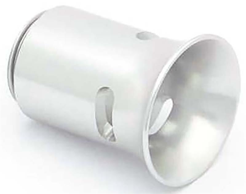 Go Fast Bits Go Fast Bits Whistling Trumpets 5702 Autofit
