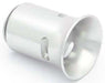 Go Fast Bits Go Fast Bits Whistling Trumpets 5702 Autofit