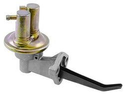 Goss SUITS 273-360 SB MOP AR MECH FUEL PUMP - CHRYSLER V 8 G0012 Autofit