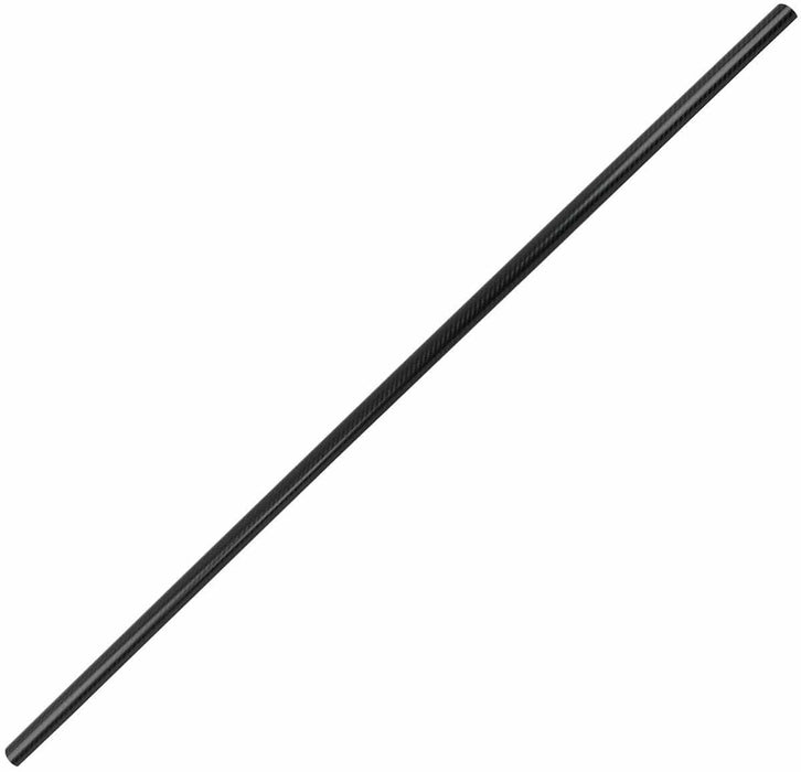 Grant GRANT CARBON FIBER 1-1/4 -1.5" GR225 Autofit