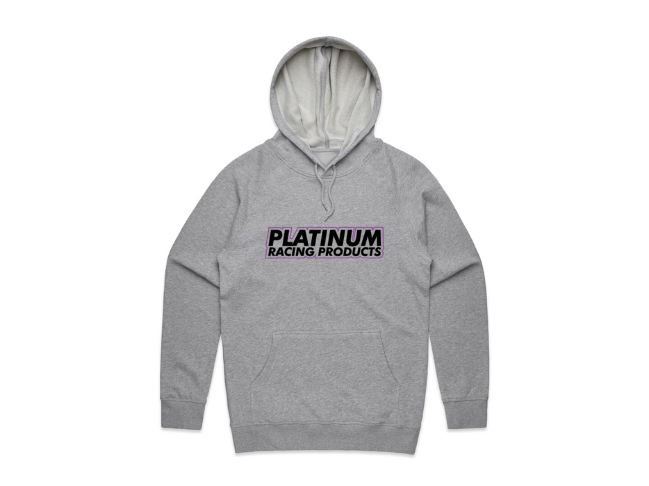 PRP Hoodies