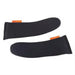 HANS Performance HANS Foam Padding Kits K9005 Autofit