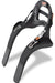 HANS Performance HANS Gen III HANS Devices DK 14237.311 FIA Autofit