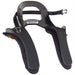 HANS Performance HANS Gen III HANS Devices DK 14237.321 FIA Autofit