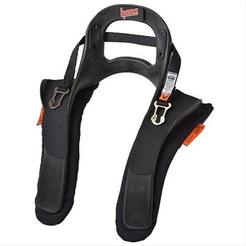 HANS Performance HANS Gen III HANS Devices DK 14237.321 FIA Autofit
