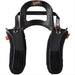 HANS Performance HANS Gen III HANS Devices DK 14247.311 FIA Autofit