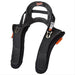 HANS Performance HANS Gen III HANS Devices DK 14247.311 FIA Autofit