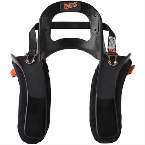 HANS Performance HANS Gen III HANS Devices DK 14247.321 FIA/SFI Autofit