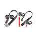 HANS Performance HANS Gen III HANS Devices DK 14247.421 SFI Autofit