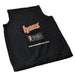 HANS Performance HANS Helmet and HANS Device Carrying Bags 23909 Autofit