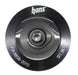 HANS Performance HANS Parts and Accessories AK 1132.12S Autofit