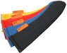 HANS Performance HANS Performance Head and Neck Restraint Parts & Accessories K9013 Autofit