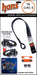 HANS Performance HANS Performance Head and Neck Restraint Parts & Accessories TK 1141.3 Autofit