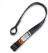HANS Performance HANS Performance Head and Neck Restraint Parts & Accessories TK 1241.4 XS Autofit