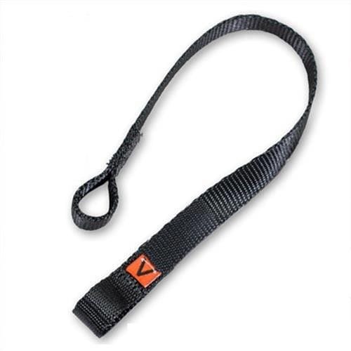 HANS Performance HANS Performance Head and Neck Restraint Parts & Accessories TK 1441.7 L Autofit