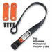 HANS Performance HANS Performance Head and Neck Restraint Parts & Accessories TU14421.7 Autofit