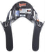 HANS Performance HANS Performance Head and Neck Restraint Systems DK 14236.41 SFI Autofit