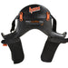 HANS Performance HANS Performance Head and Neck Restraint Systems DK 14246.32 FIA Autofit