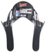 HANS Performance HANS Performance Head and Neck Restraint Systems DK 14246.32 FIA Autofit