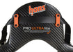 HANS Performance HANS Performance Head and Neck Restraint Systems DK 16336.31 SFI Autofit