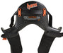 HANS Performance HANS Performance Head and Neck Restraint Systems DK 16336.42 SFI Autofit