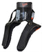 HANS Performance HANS Performance Head and Neck Restraint Systems DK 16336.42 SFI Autofit