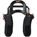 HANS Performance HANS Performance Head and Neck Restraint Systems DK 18337.311 FIA Autofit