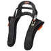 HANS Performance HANS Performance Head and Neck Restraint Systems DK 18337.311 FIA Autofit