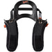 HANS Performance HANS Performance Head and Neck Restraint Systems DK 18337.411 SFI Autofit