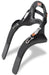 HANS Performance HANS Performance Head and Neck Restraint Systems DK 18337.421 SFI Autofit