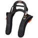 HANS Performance HANS Performance Head and Neck Restraint Systems DK 18347.311 SFI Autofit