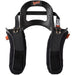 HANS Performance HANS Performance Head and Neck Restraint Systems DK 18347.311 SFI Autofit