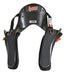 HANS Performance HANS Performance Head and Neck Restraint Systems NAK 13245.3 SFI Autofit
