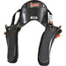 HANS Performance HANS Performance Head and Neck Restraint Systems NAK 13245.4 SFI Autofit