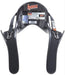HANS Performance HANS Performance Head and Neck Restraint Systems NAK 14236.4 SFI Autofit
