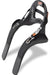 HANS Performance HANS Performance Head and Neck Restraint Systems NAK 14237.31 FIA/SFI Autofit