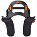 HANS Performance HANS Performance Head and Neck Restraint Systems NAK 14237.31 FIA/SFI Autofit