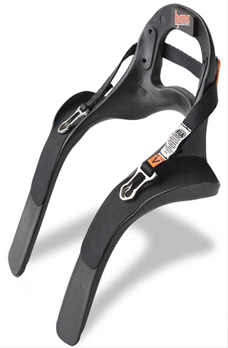 HANS Performance HANS Performance Head and Neck Restraint Systems NAK 14237.41 SFI Autofit