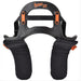 HANS Performance HANS Performance Head and Neck Restraint Systems NAK 14247.41 SFI Autofit