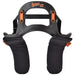 HANS Performance HANS Performance Head and Neck Restraint Systems NAK 18337.41 SFI Autofit